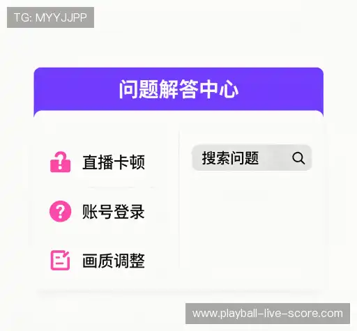 快速帮助