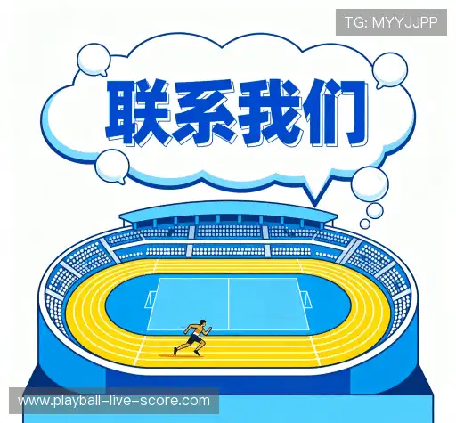 专家在线